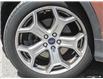 2017 Ford Escape Titanium (Stk: 99365AX) in St. Thomas - Image 6 of 27