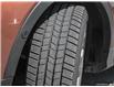2017 Ford Escape Titanium (Stk: 99365AX) in St. Thomas - Image 7 of 27