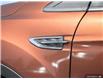 2017 Ford Escape Titanium (Stk: 99365AX) in St. Thomas - Image 8 of 27