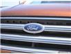 2017 Ford Escape Titanium (Stk: 99365AX) in St. Thomas - Image 9 of 27