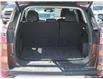 2017 Ford Escape Titanium (Stk: 99365AX) in St. Thomas - Image 11 of 27