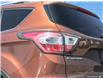 2017 Ford Escape Titanium (Stk: 99365AX) in St. Thomas - Image 12 of 27