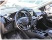 2017 Ford Escape Titanium (Stk: 99365AX) in St. Thomas - Image 13 of 27