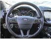 2017 Ford Escape Titanium (Stk: 99365AX) in St. Thomas - Image 14 of 27