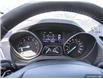 2017 Ford Escape Titanium (Stk: 99365AX) in St. Thomas - Image 15 of 27