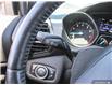 2017 Ford Escape Titanium (Stk: 99365AX) in St. Thomas - Image 16 of 27