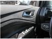 2017 Ford Escape Titanium (Stk: 99365AX) in St. Thomas - Image 17 of 27