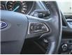 2017 Ford Escape Titanium (Stk: 99365AX) in St. Thomas - Image 18 of 27