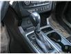 2017 Ford Escape Titanium (Stk: 99365AX) in St. Thomas - Image 19 of 27
