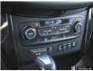 2017 Ford Escape Titanium (Stk: 99365AX) in St. Thomas - Image 20 of 27