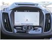 2017 Ford Escape Titanium (Stk: 99365AX) in St. Thomas - Image 21 of 27