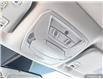 2017 Ford Escape Titanium (Stk: 99365AX) in St. Thomas - Image 22 of 27