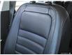 2017 Ford Escape Titanium (Stk: 99365AX) in St. Thomas - Image 23 of 27