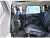 2017 Ford Escape Titanium (Stk: 99365AX) in St. Thomas - Image 24 of 27