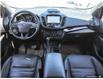 2017 Ford Escape Titanium (Stk: 99365AX) in St. Thomas - Image 25 of 27
