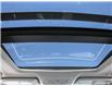 2017 Ford Escape Titanium (Stk: 99365AX) in St. Thomas - Image 26 of 27
