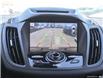 2017 Ford Escape Titanium (Stk: 99365AX) in St. Thomas - Image 27 of 27