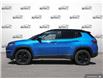 2019 Jeep Compass North (Stk: 91171A) in St. Thomas - Image 3 of 27