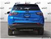 2019 Jeep Compass North (Stk: 91171A) in St. Thomas - Image 5 of 27