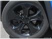 2019 Jeep Compass North (Stk: 91171A) in St. Thomas - Image 6 of 27