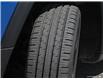 2019 Jeep Compass North (Stk: 91171A) in St. Thomas - Image 7 of 27