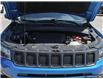 2019 Jeep Compass North (Stk: 91171A) in St. Thomas - Image 8 of 27