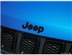 2019 Jeep Compass North (Stk: 91171A) in St. Thomas - Image 9 of 27