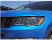 2019 Jeep Compass North (Stk: 91171A) in St. Thomas - Image 10 of 27