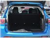 2019 Jeep Compass North (Stk: 91171A) in St. Thomas - Image 11 of 27