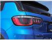2019 Jeep Compass North (Stk: 91171A) in St. Thomas - Image 12 of 27