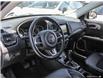 2019 Jeep Compass North (Stk: 91171A) in St. Thomas - Image 13 of 27
