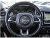 2019 Jeep Compass North (Stk: 91171A) in St. Thomas - Image 14 of 27