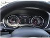 2019 Jeep Compass North (Stk: 91171A) in St. Thomas - Image 15 of 27