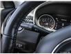 2019 Jeep Compass North (Stk: 91171A) in St. Thomas - Image 16 of 27