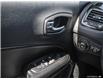 2019 Jeep Compass North (Stk: 91171A) in St. Thomas - Image 17 of 27