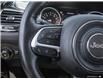 2019 Jeep Compass North (Stk: 91171A) in St. Thomas - Image 18 of 27