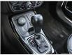 2019 Jeep Compass North (Stk: 91171A) in St. Thomas - Image 19 of 27