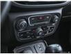 2019 Jeep Compass North (Stk: 91171A) in St. Thomas - Image 20 of 27