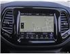 2019 Jeep Compass North (Stk: 91171A) in St. Thomas - Image 21 of 27