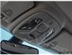 2019 Jeep Compass North (Stk: 91171A) in St. Thomas - Image 22 of 27