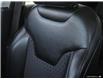 2019 Jeep Compass North (Stk: 91171A) in St. Thomas - Image 23 of 27