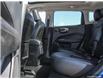 2019 Jeep Compass North (Stk: 91171A) in St. Thomas - Image 24 of 27