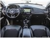 2019 Jeep Compass North (Stk: 91171A) in St. Thomas - Image 25 of 27