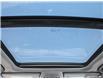 2019 Jeep Compass North (Stk: 91171A) in St. Thomas - Image 26 of 27