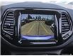 2019 Jeep Compass North (Stk: 91171A) in St. Thomas - Image 27 of 27
