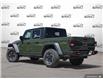 2021 Jeep Gladiator Mojave (Stk: 98090B) in St. Thomas - Image 4 of 27