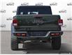 2021 Jeep Gladiator Mojave (Stk: 98090B) in St. Thomas - Image 5 of 27