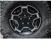2021 Jeep Gladiator Mojave (Stk: 98090B) in St. Thomas - Image 6 of 27