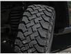 2021 Jeep Gladiator Mojave (Stk: 98090B) in St. Thomas - Image 7 of 27