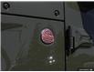 2021 Jeep Gladiator Mojave (Stk: 98090B) in St. Thomas - Image 8 of 27